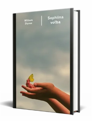 Sophiina voľba
