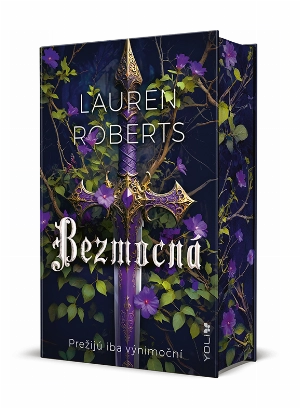 Bezmocná