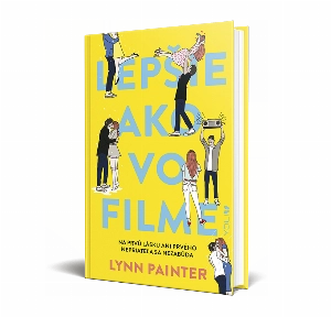 Lepšie ako vo filme
