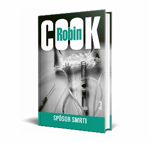 Spôsob smrti