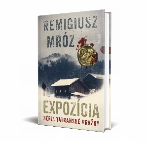Expozícia