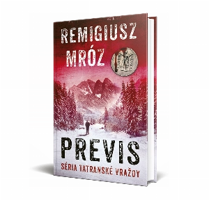 Previs