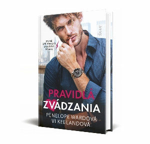 Pravidlá zvádzania