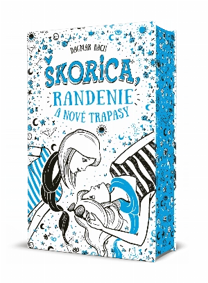 Škorica, randenie a nové trapasy