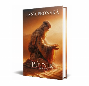 Pútnik