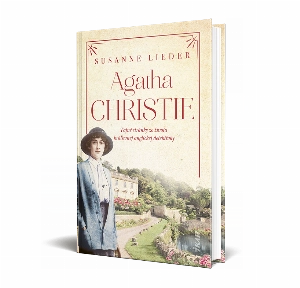 Agatha Christie