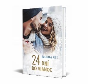 24 dní do Vianoc