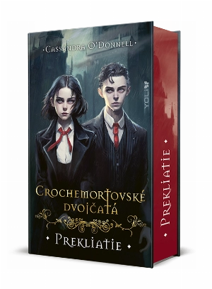 Prekliatie