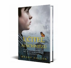 Učiteľ z Auschwitzu