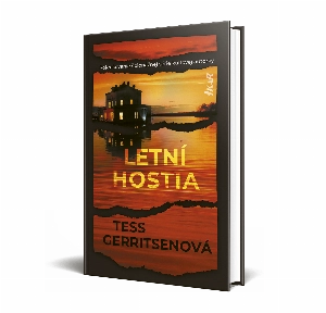 Letní hostia