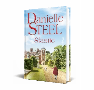 Šťastie