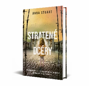 Stratené dcéry