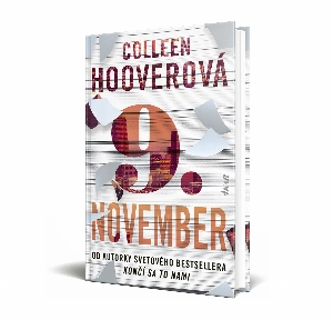 9. november