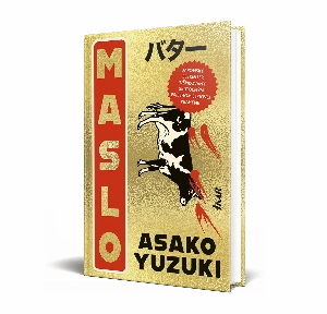 Maslo
