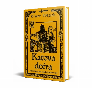 Katova dcéra