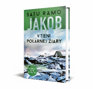 Jakob: V tieni polárnej žiary
