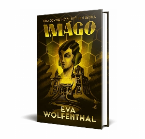 Imágo