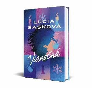 Vianočná