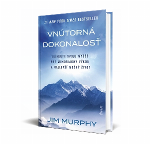 Vnútorná dokonalosť