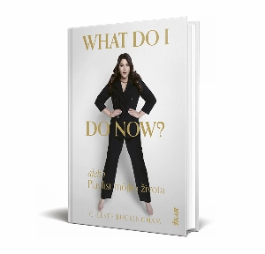 What do I do now? alebo Playlist môjho života