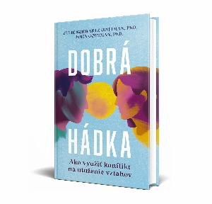 Dobrá hádka