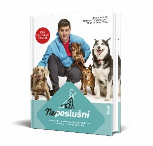 Neposlušní