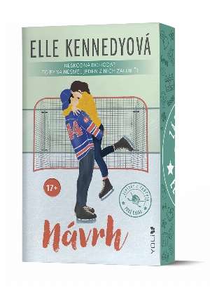Návrh, 2. vydanie