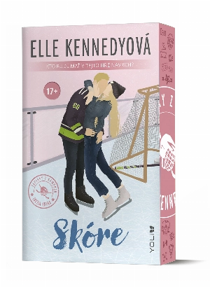 Skóre, 2. vydanie