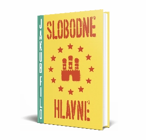 Slobodné Hlavné