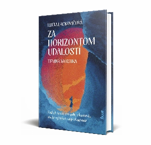 Za horizontom udalostí: Temná mozaika