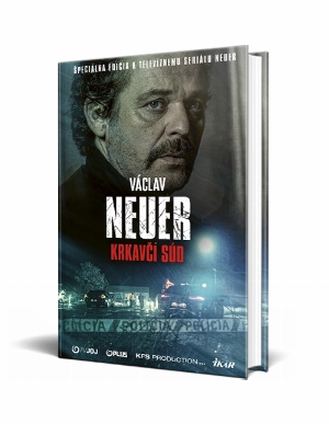 Krkavčí súd