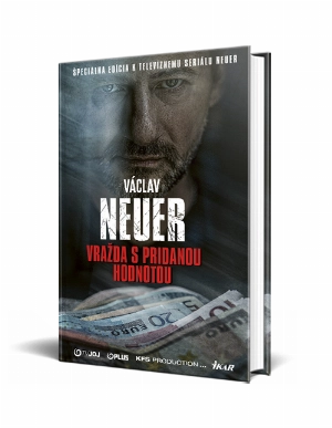 Vražda s pridanou hodnotou