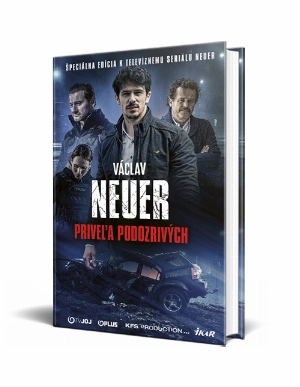 Priveľa podozrivých
