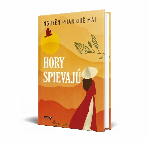 Hory spievajú