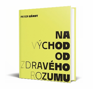 Na východ od zdravého rozumu