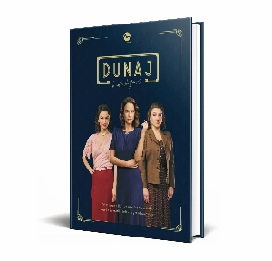 Dunaj, k vašim službám