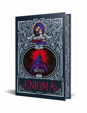Enigma