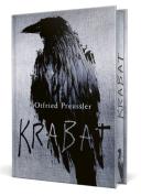 Otfried Preussler-Krabat