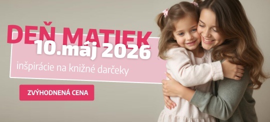 Jarný katalóg - Výpredaj a novinky