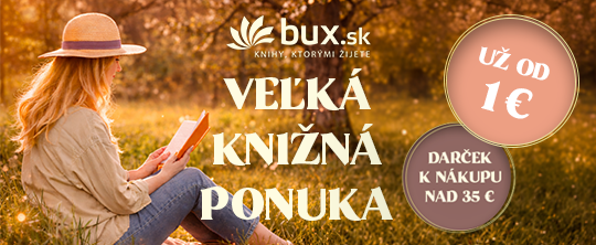 Jarný katalóg - Výpredaj a novinky