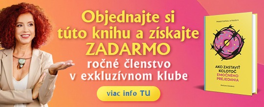 Jarný katalóg - Výpredaj a novinky