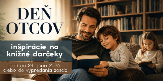 Deň otcov